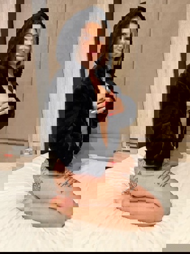 SexySimonetopServiceGf6 - +4915215265939, +491521-5265939, 01521-5265939