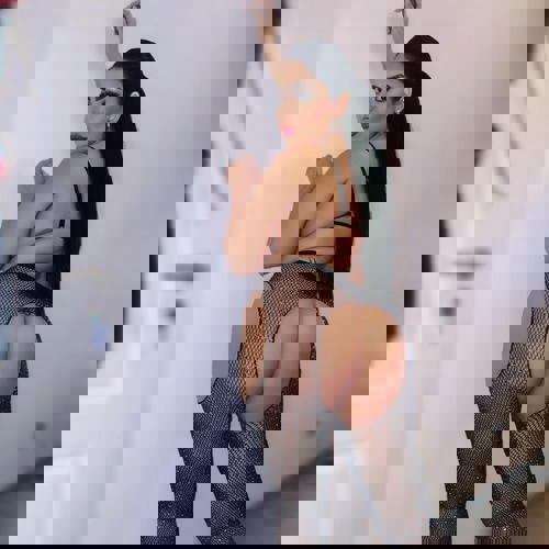 DeutscheRubensladySensualSofie