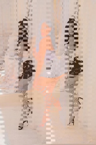 Sara11521085 - +4915210850935, +491521-0850935, 01521-0850935