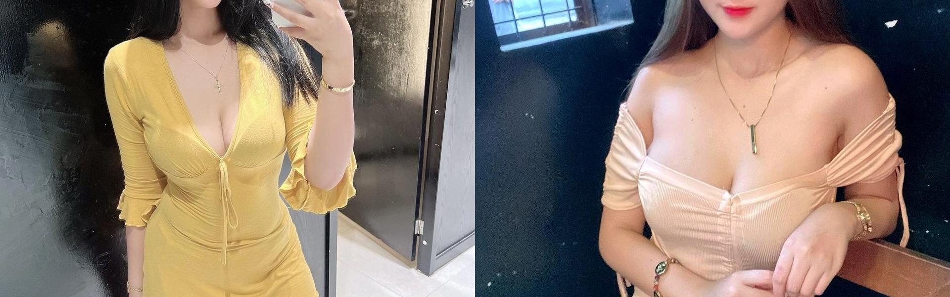 ภาพส่วนหัวโปรไฟล์