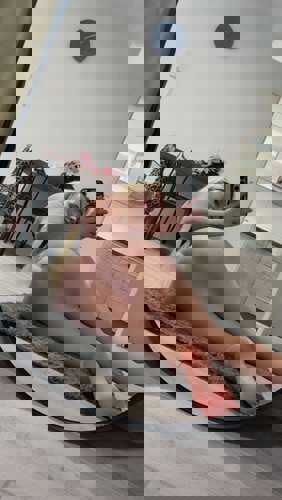 DenisaPrivatampDiskret1512 - +4915124787723, +491512-4787723, 01512-4787723