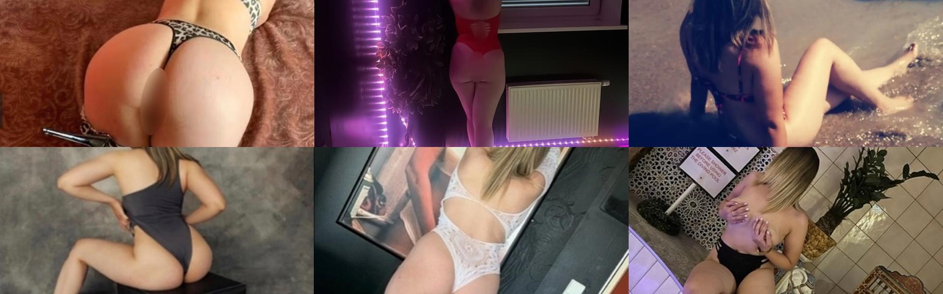 ภาพส่วนหัวโปรไฟล์