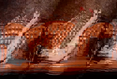 Vanessa15757 - +4915757984607, +491575-7984607, 01575-7984607