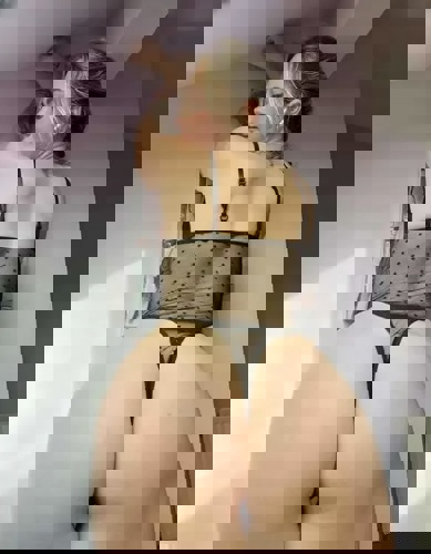 Aurora5 - +15813967345, +1581-396-7345, (581)-396-7345