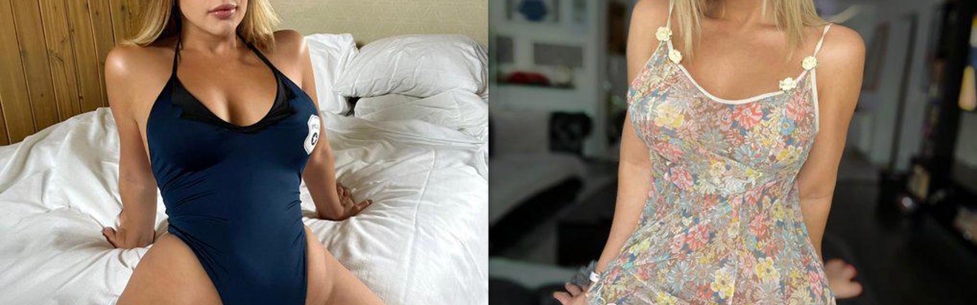 Ảnh tiêu đề hồ sơ