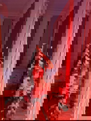 Alessia152152 - +4915215200234, +491521-5200234, 01521-5200234