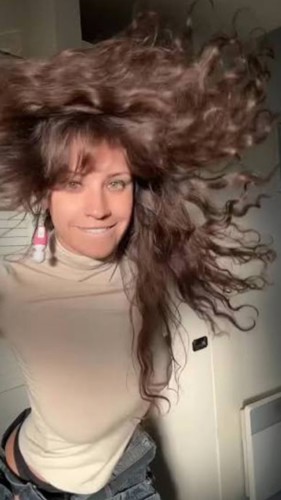 Justine16 - +491635201499, +49163-5201499, 0163-5201499