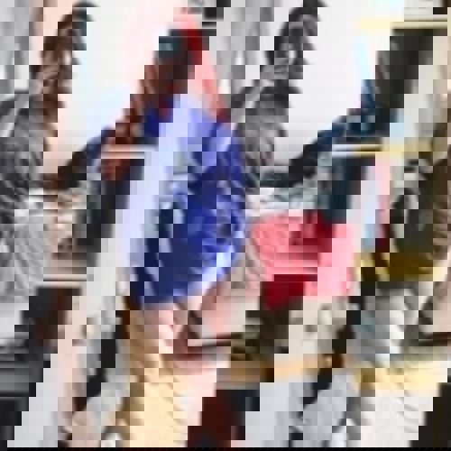 Emy15155 - +4915511801394, +4915511-801394, 015511-801394