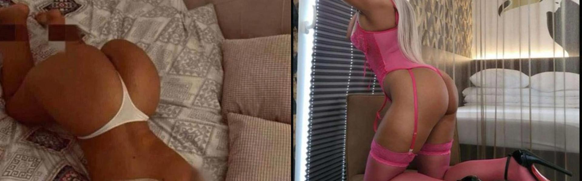 Imagen de encabezado del perfil