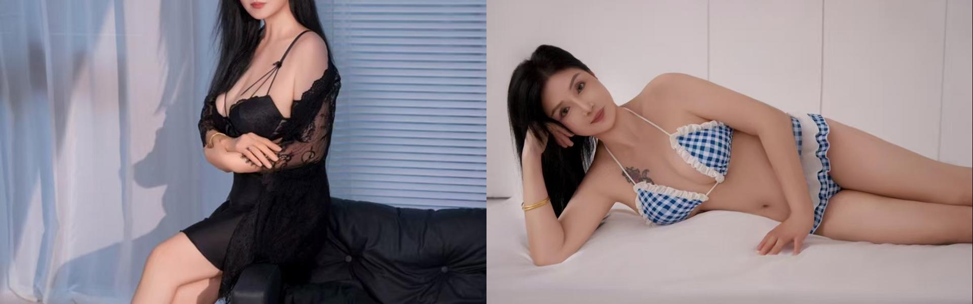 Imagine antet profil