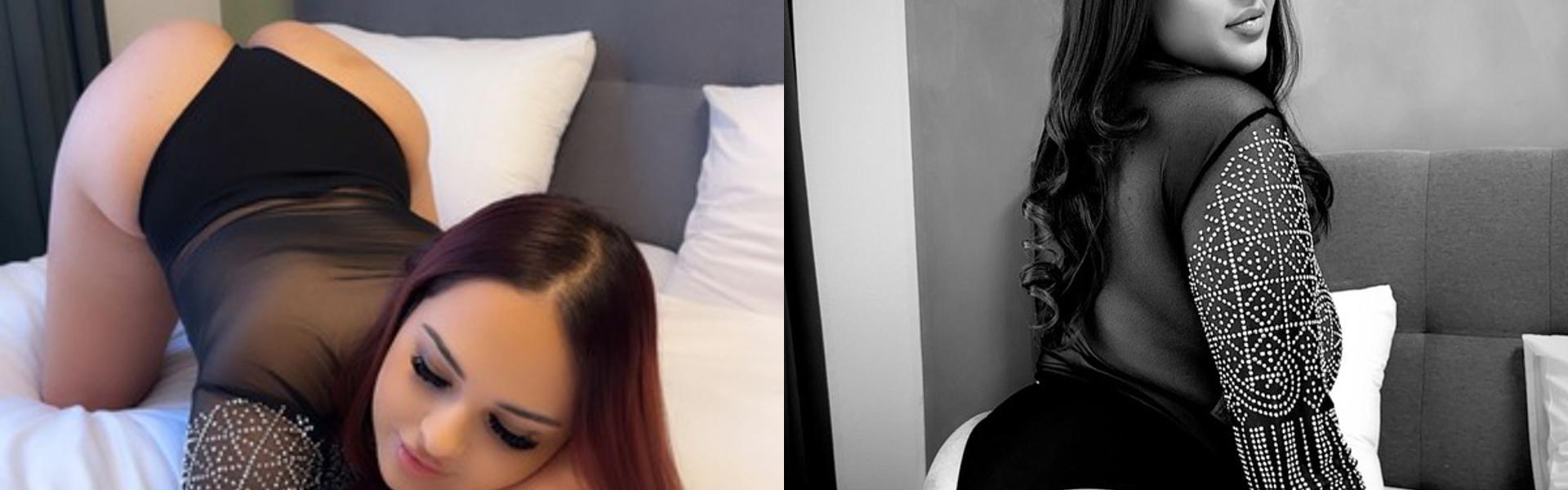 Ảnh tiêu đề hồ sơ