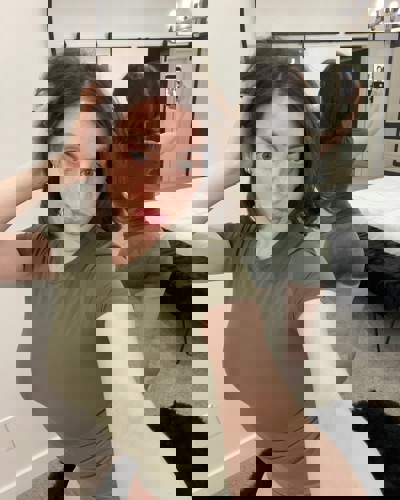 Evelina8 - +353899649262, +35389-964 9262, 089-964-9262