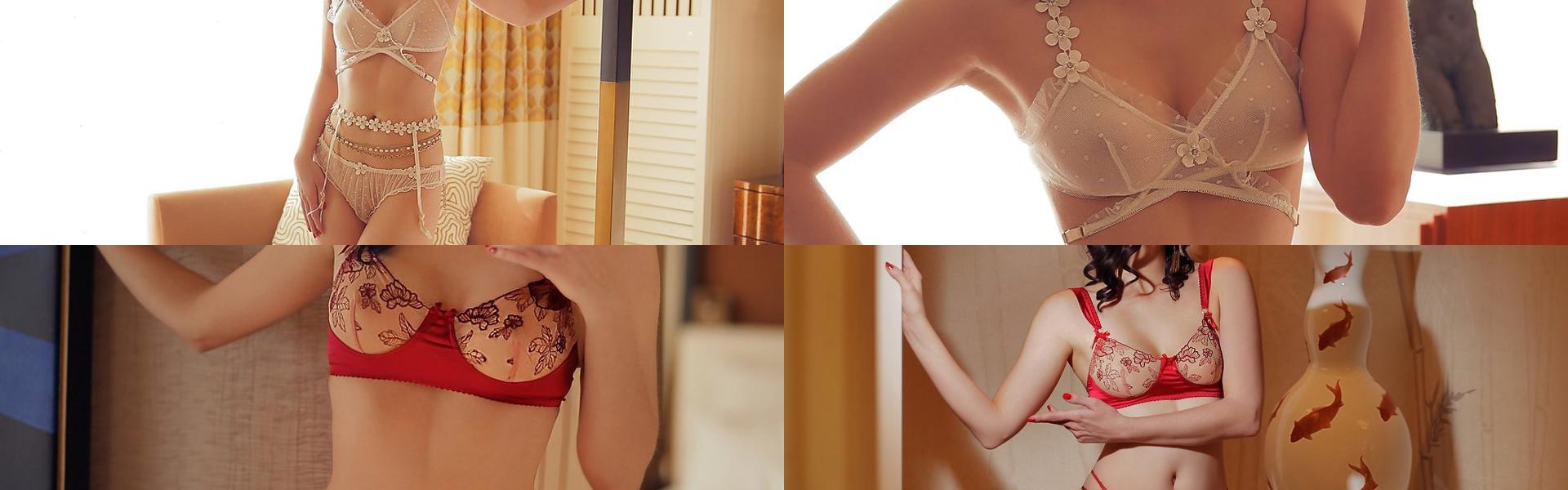 Zdjęcie nagłówka profilu