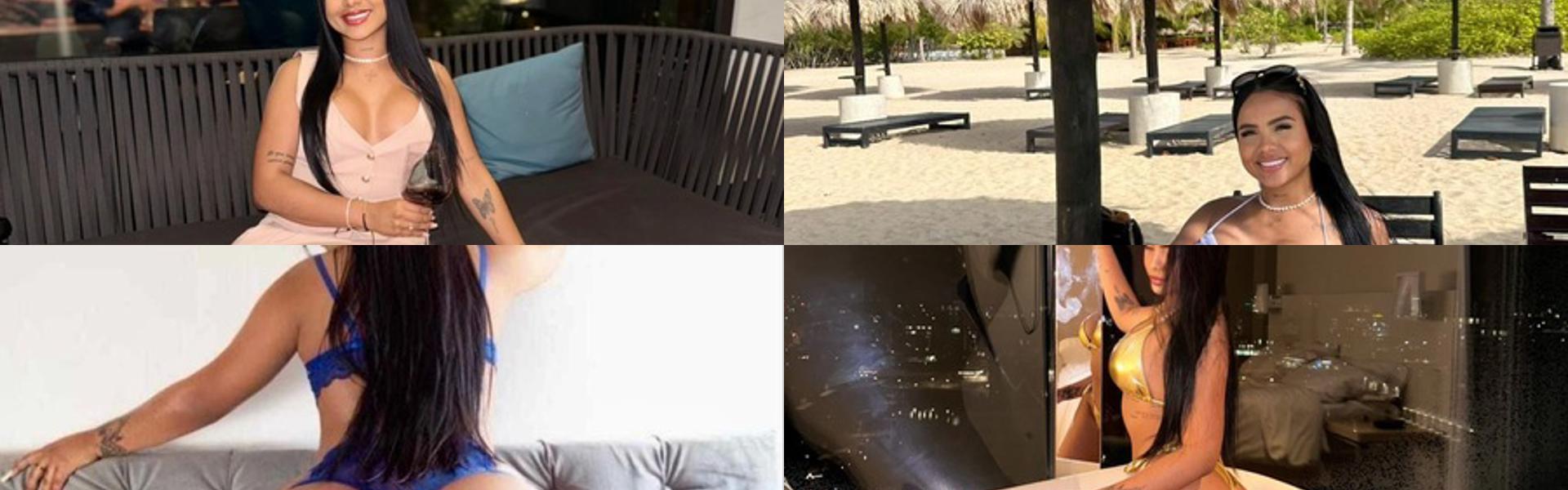 Hlavičkový obrázok profilu