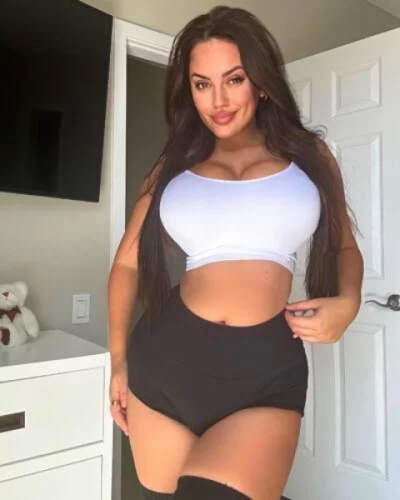 Bianca77 - +17735700732, +1773-570-0732, (773)-570-0732
