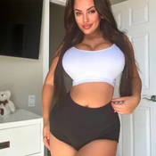 Bianca77 - +17735700732, +1773-570-0732, (773)-570-0732