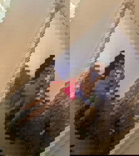 Roxy1152148 - +4915214867578, +491521-4867578, 01521-4867578