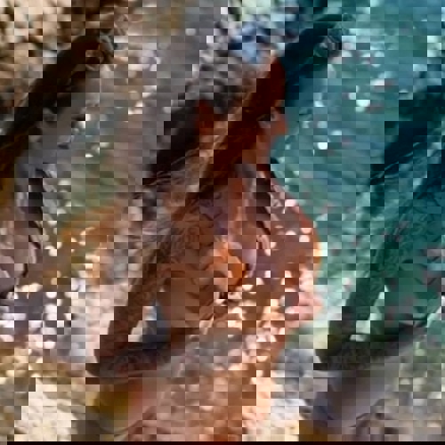 DeutscheValentinaJolie