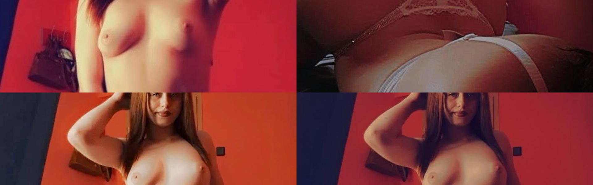 Profiloverskriftbilde