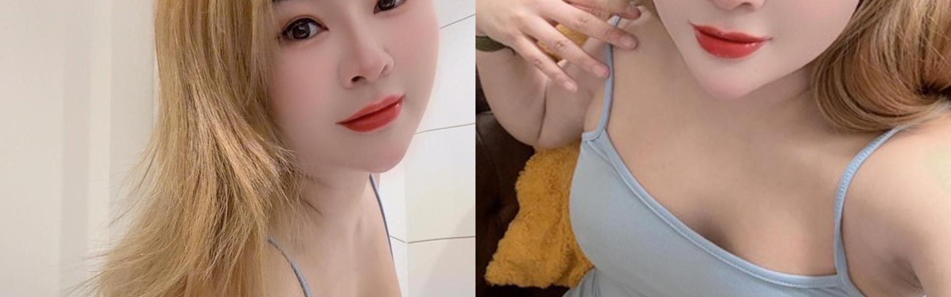 Profil-headerbillede