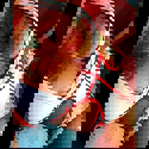 GINALOLLIPOPDIESCHNETATTOOMODELF - +491753792123, +49175-3792123, 0175-3792123