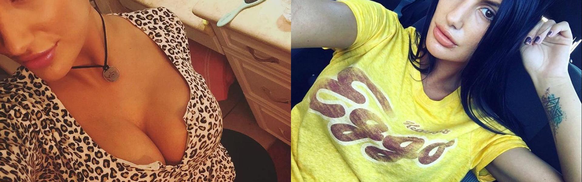 プロフィールヘッダー画像