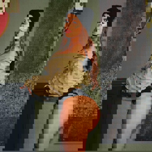 Mariana1637 - +491637097597, +49163-7097597, 0163-7097597