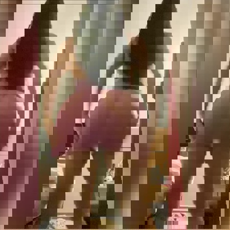 MARIANANaturbusen - +4915124381986, +491512-4381986, 01512-4381986