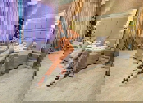 Viki115775 - +4915775589283, +491577-5589283, 01577-5589283