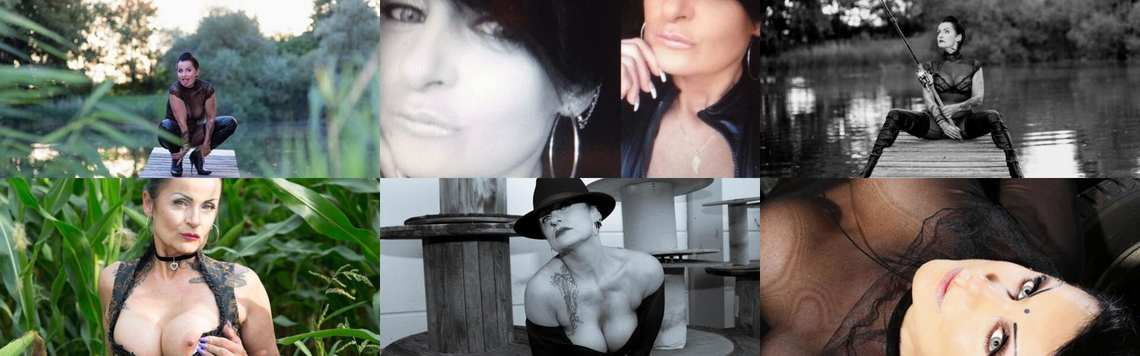 Зображення заголовка профілю