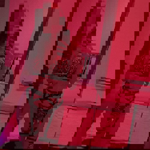 Stephannie - +4915569353890, +4915569-353890, 015569-353890