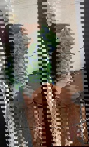 MirunaEscortundbesuchbar - +4917642439277, +49176-42439277, 0176-42439277