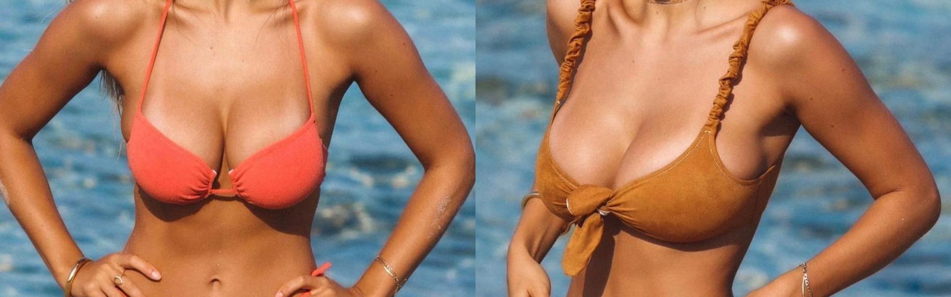 Image d'en-tête du profil