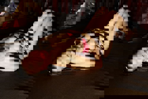 Maja1151 - +4915157881798, +491515-7881798, 01515-7881798