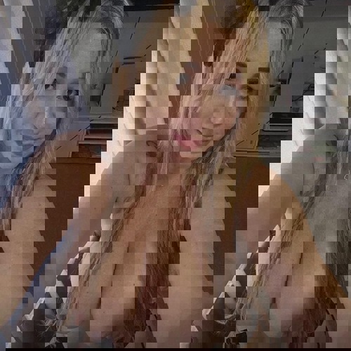 Mia15152143 - +4915214305290, +491521-4305290, 01521-4305290