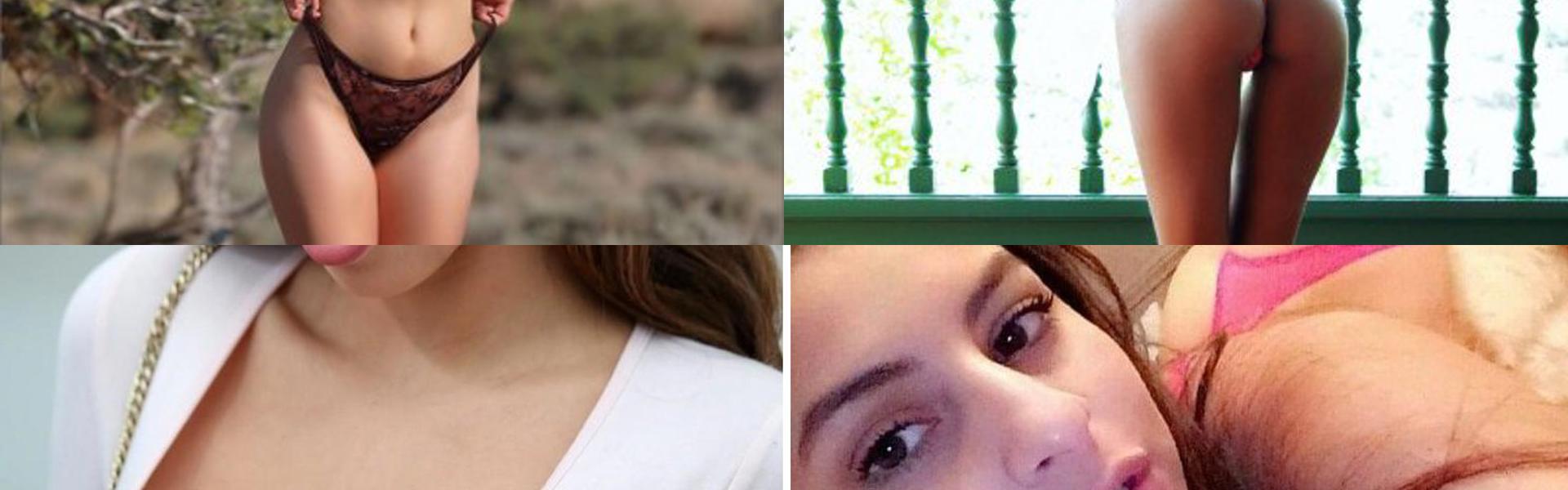 Zaglavna slika profila