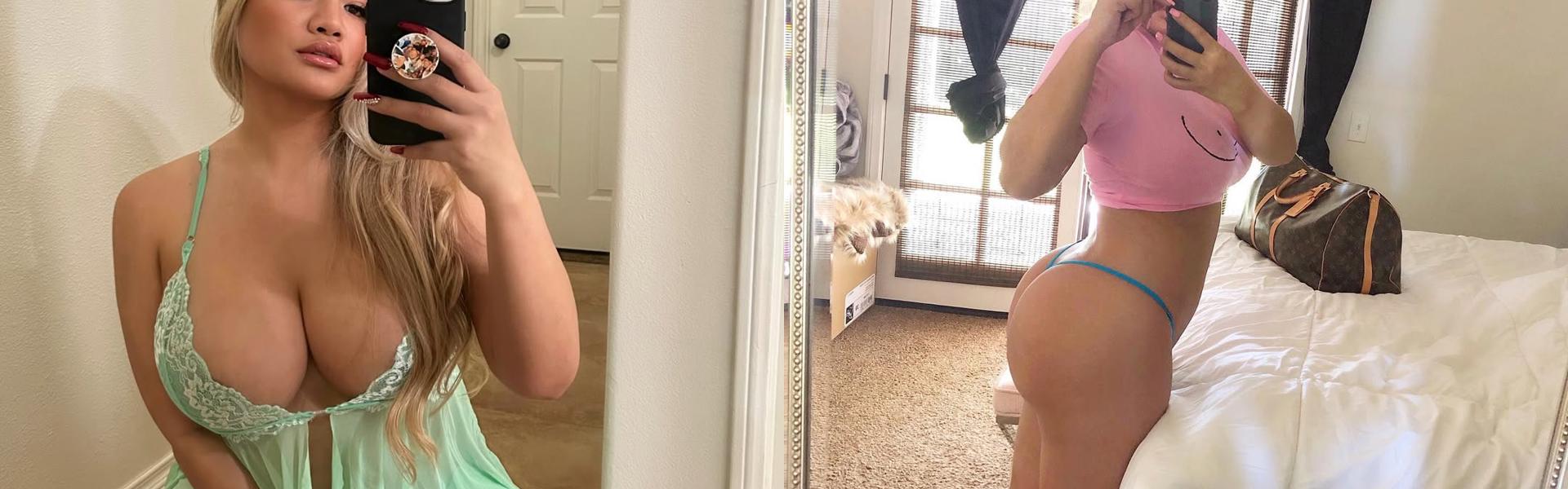 プロフィールヘッダー画像