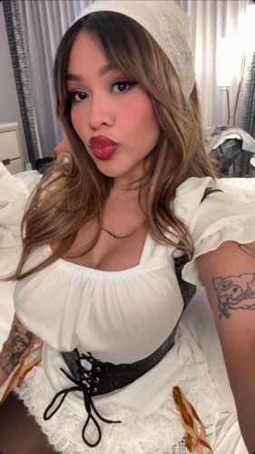 Elisa4 - +358403703058, +35840-3703058, 040-3703058