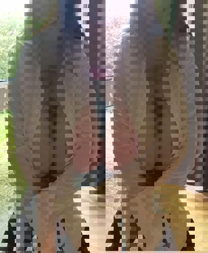 TienfiDTDldSpieleMilaNaturbrste - +491627054423, +49162-7054423, 0162-7054423