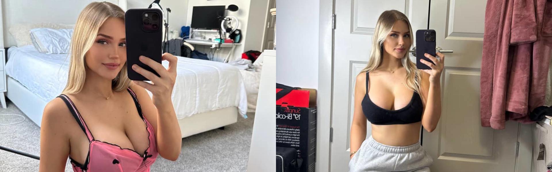 Imagen de encabezado del perfil