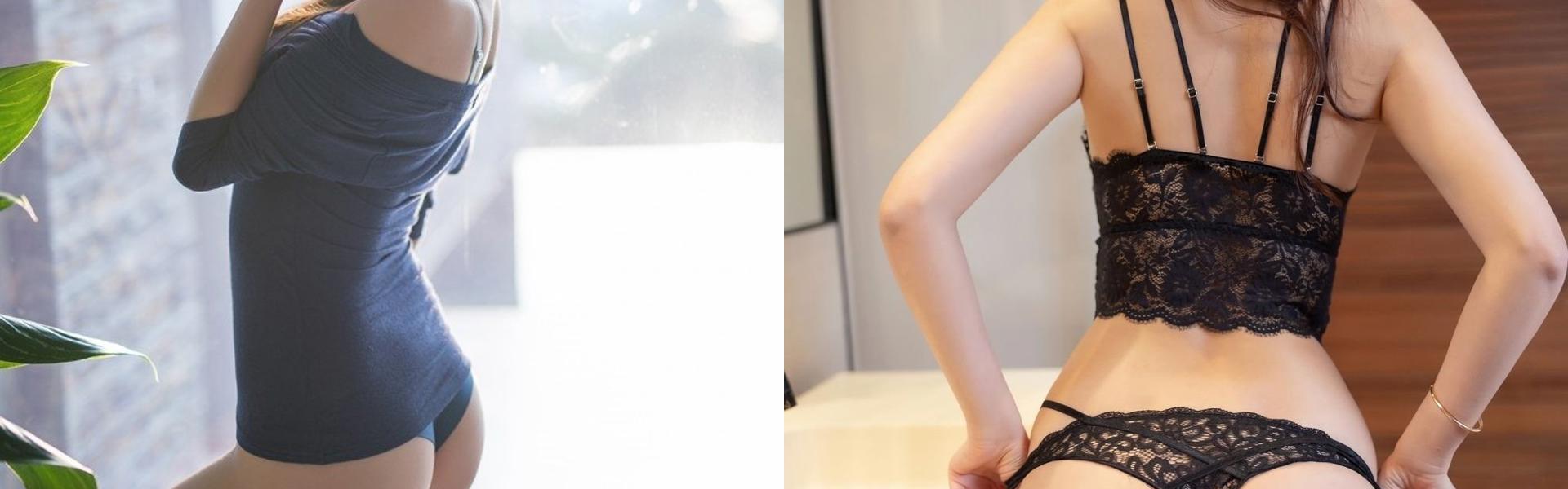 Profil-headerbillede