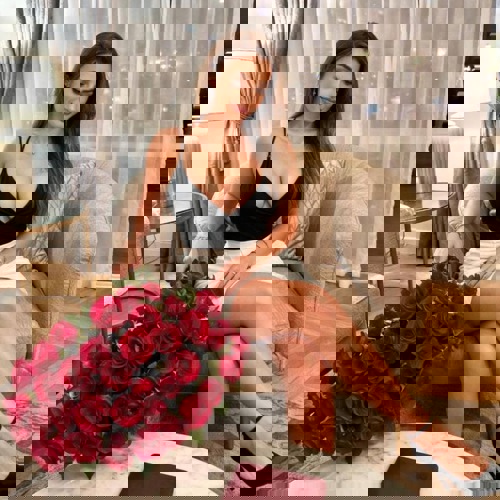 Valentina15783 - +4915783128207, +491578-3128207, 01578-3128207