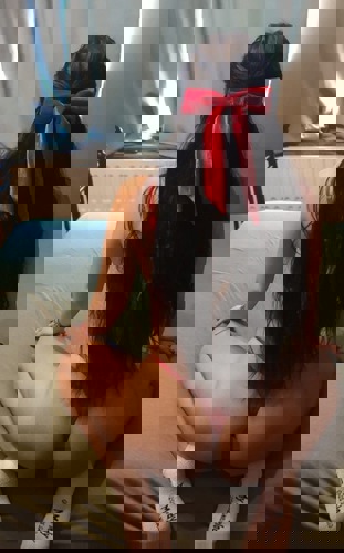 Alessia1635 - +491635077266, +49163-5077266, 0163-5077266