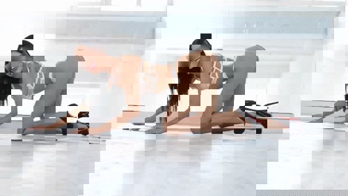 ThaiLucyBrandneu15 - +4915560333599, +4915560-333599, 015560-333599