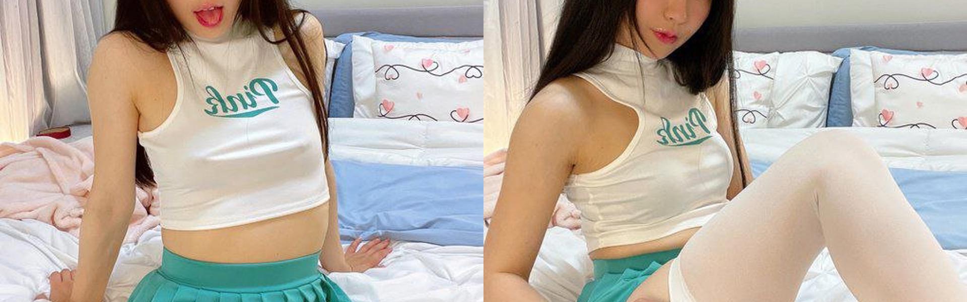 Immagine intestazione profilo