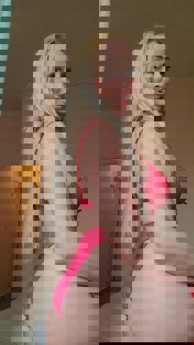 RoxiSexbombe1 - +4915772555178, +491577-2555178, 01577-2555178