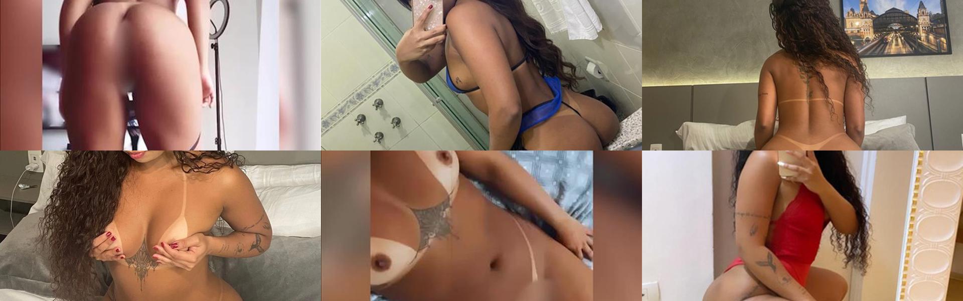 Gambar Header Profil