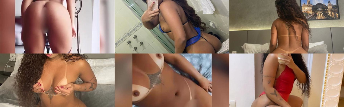 Zdjęcie nagłówka profilu