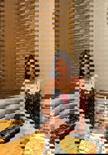 Mellyswd8 - +6285794014922, +62857-9401-4922, 0857-9401-4922