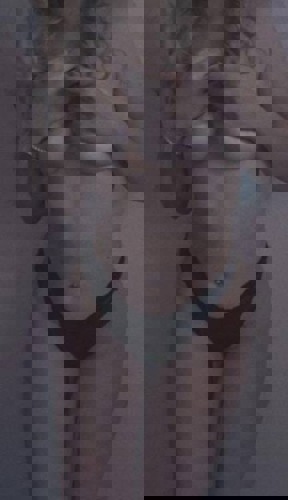 Raluca15214 - +4915214410430, +491521-4410430, 01521-4410430